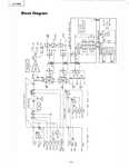 Luxman Lv-105u_Service_12.jpg